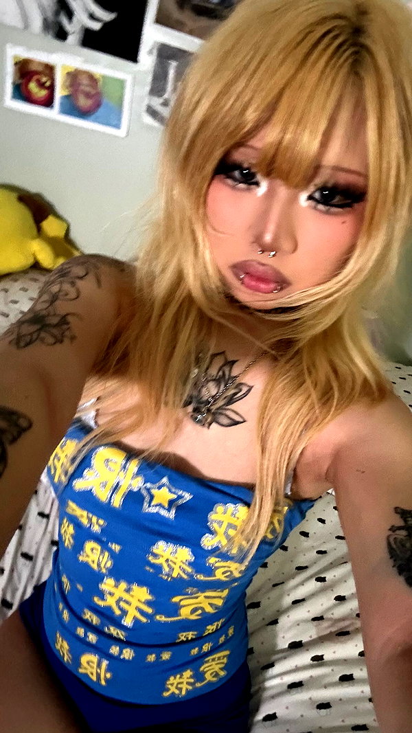 lovemeize lovemeize archive image