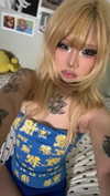 lovemeize Altpins Profile Picture