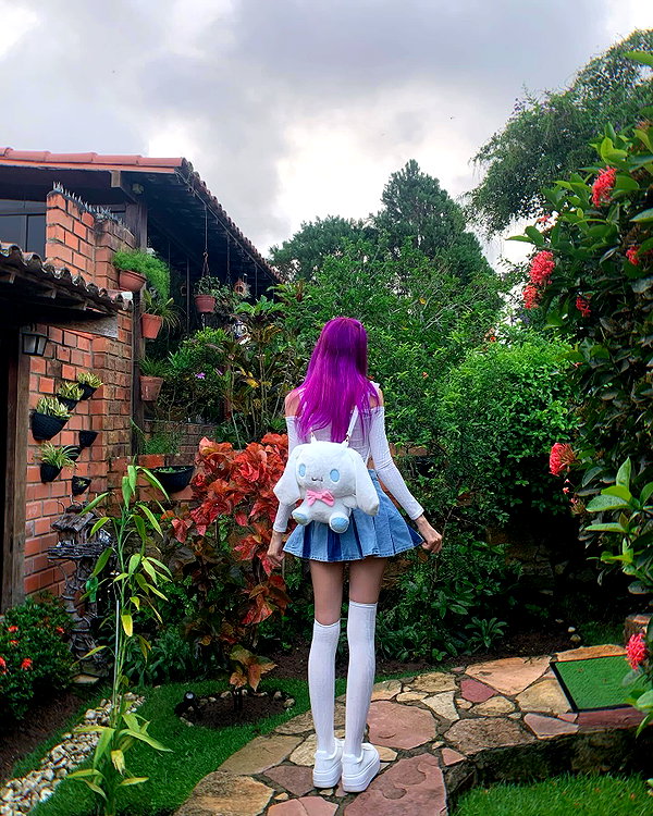 jadelaverne instagram image archive image