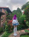 jadelaverne Altpins Profile Picture