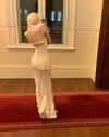 fair_mua Altpins Profile Picture