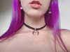 jadelaverne Altpins Profile Picture