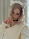 ti_joyy Altpins Profile Picture