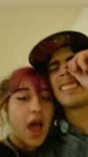 eva.6stuma.com6 Altpins Profile Picture