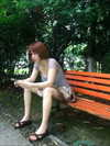 fair_mua Altpins Profile Picture