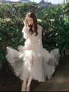 fair_mua Altpins Profile Picture