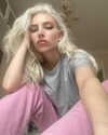 anya4everr Altpins Profile Picture