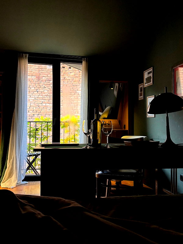 amatveyko instagram image archive image
