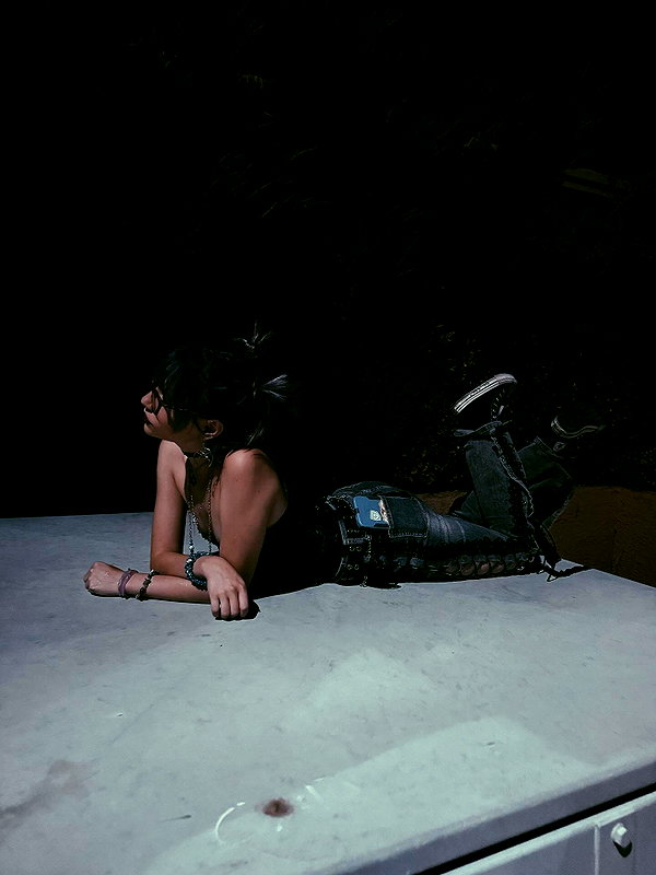 noast4rzz noast4rzz archive image