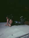 noast4rzz Altpins Profile Picture