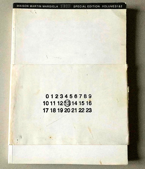 veroni22ka instagram image archive image