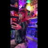 luucifina Altpins Profile Picture