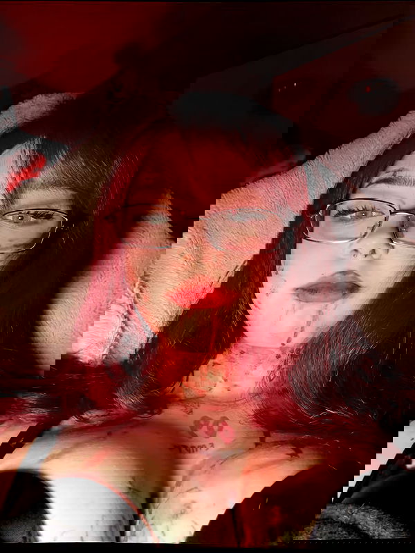 laurinchhhe laurinchhhe archive image