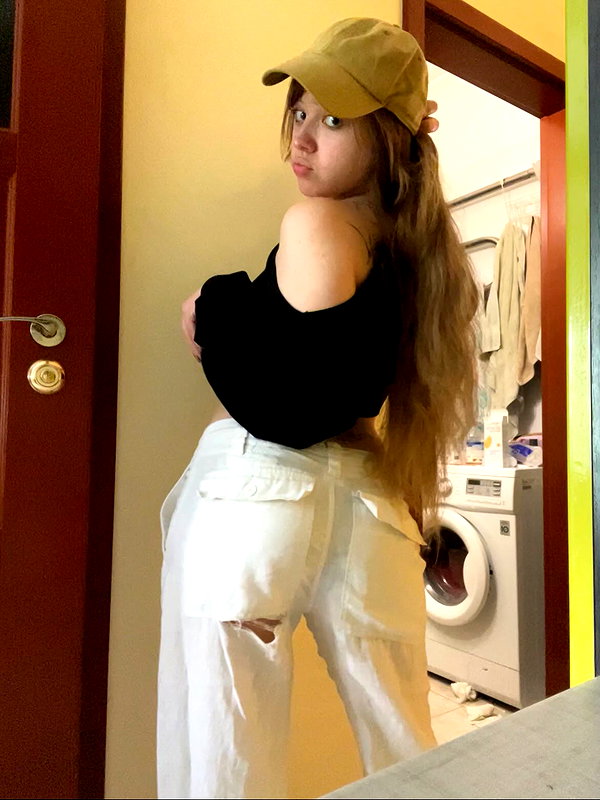 bobinskkii instagram image archive image
