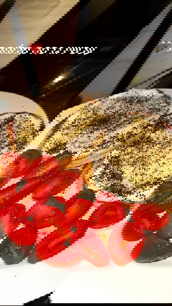 ziv.etach ziv.etach archive image