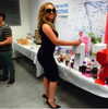 mariahcarey Altpins Profile Picture
