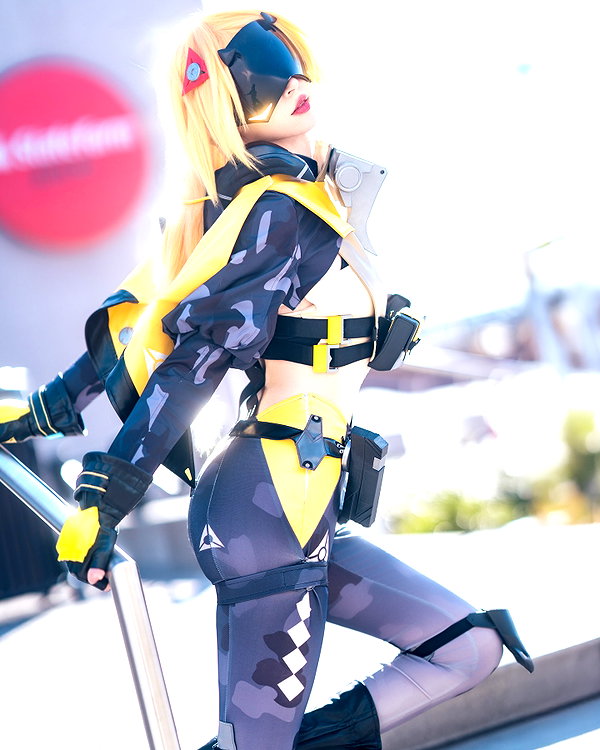 duckie.cos instagram image archive image