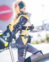 duckie.cos Altpins Profile Picture