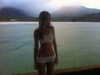 cialikechia Altpins Profile Picture