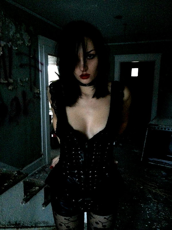 lilarosepalaza instagram image archive image