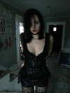 lilarosepalaza Altpins Profile Picture