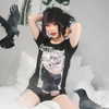 atlaseuu Altpins Profile Picture