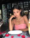 ll.lu1s Altpins Profile Picture