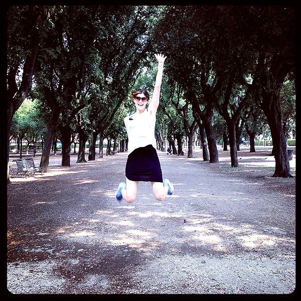 alexandradaddario instagram image archive image
