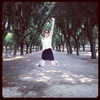 alexandradaddario Altpins Profile Picture