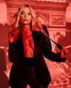 ashleybenson Altpins Profile Picture