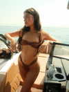 yuvalhazan___ Altpins Profile Picture