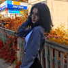 metallic_smack Altpins Profile Picture
