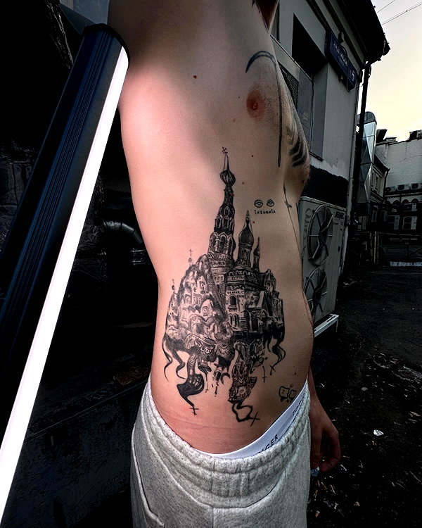 mortimertats instagram image archive image