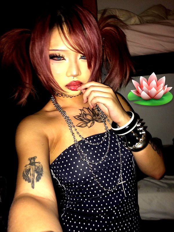lovemeize instagram image archive image