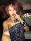 lovemeize Altpins Profile Picture