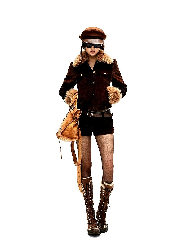 fair_mua instagram image archive image