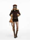 fair_mua Altpins Profile Picture