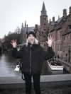 silkton Altpins Profile Picture