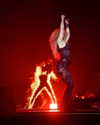 shakira Altpins Profile Picture