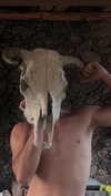 _broock_ Altpins Profile Picture