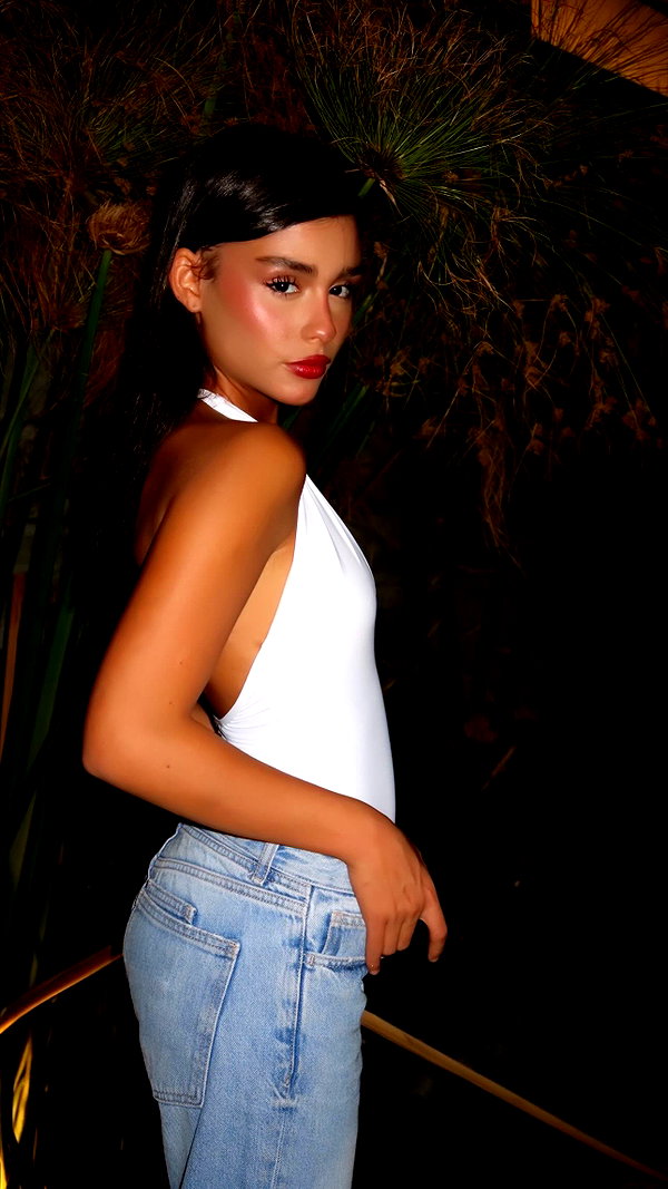 yuvalhazan___ instagram image archive image