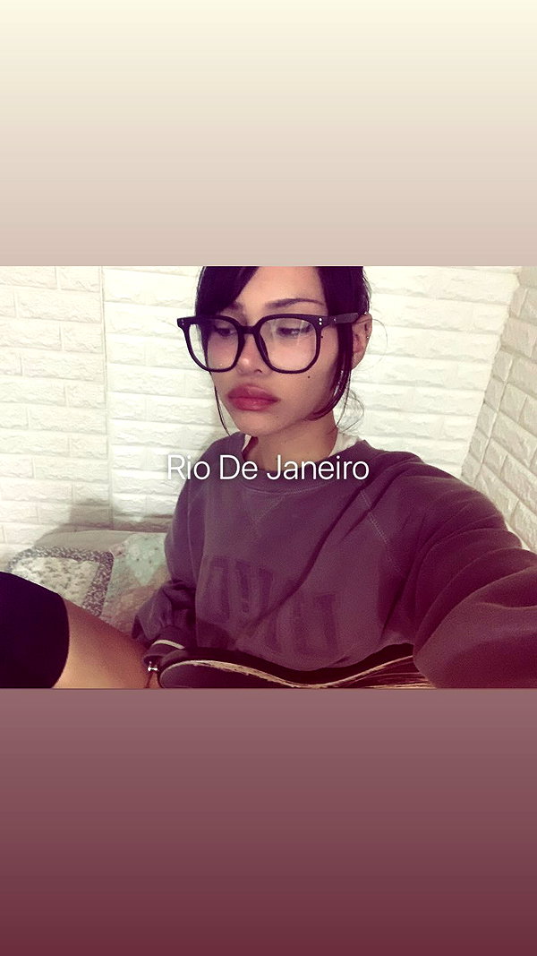 imnotsevven instagram image archive image