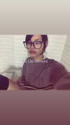 imnotsevven Altpins Profile Picture