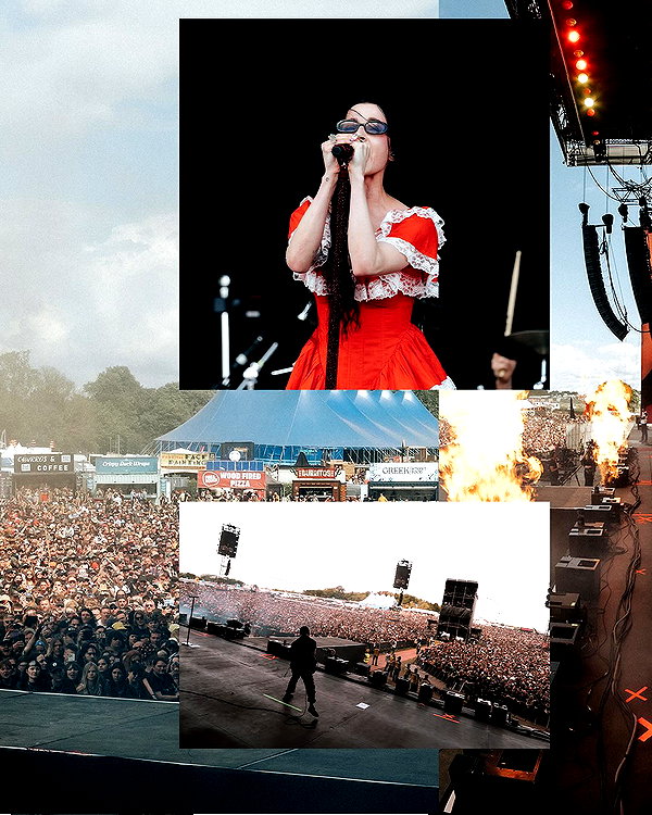 impoppy instagram image archive image