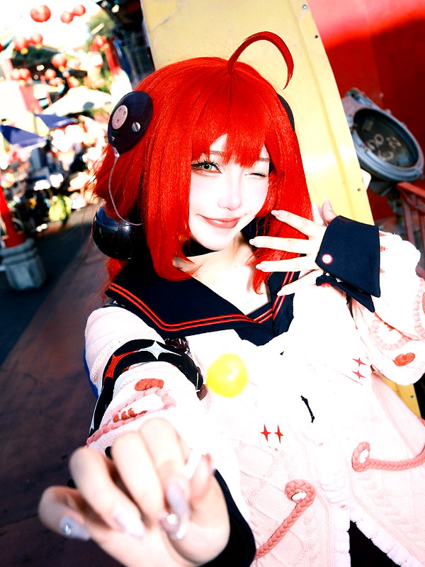 rakukoo instagram image archive image