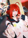 rakukoo Altpins Profile Picture