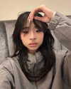 princessamelia_official Altpins Profile Picture