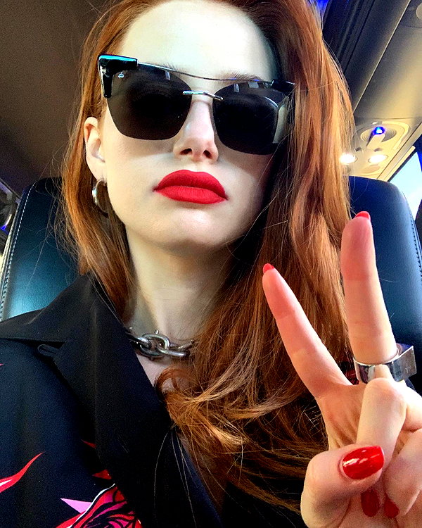 madelame instagram image archive image