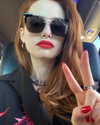 madelame Altpins Profile Picture