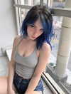 aldreann Altpins Profile Picture